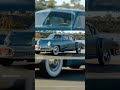 Auto più costose e più rare del mondo #7