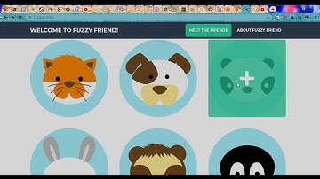 Freelancer   Start Bootstrap Theme   Google Chrome 2021 01 31 02 16 28