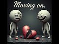 Moving On ~ J3 Odyssey