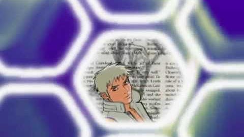 Pump It Up Next World Intro