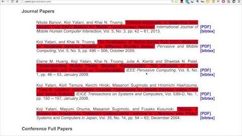 Sift Visualization Toolkit for Non Programmers