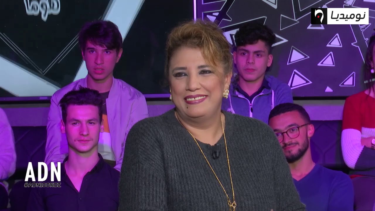 اضحك مع زرقان في فقرة "أحنا وهوما"..  الثقة بين الرجل والمرأة عند الجزائريين