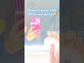 I’m exhausted! #fypシ゚viral #preppy #grwm #dentist