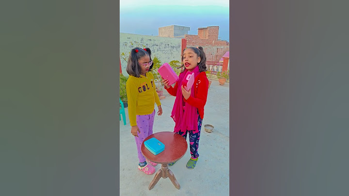 amaira ka, bag ganda Ho Gaya 😬😣😌 thegeetagujar #shorts #shopping #funny #trending #viralshort #yt