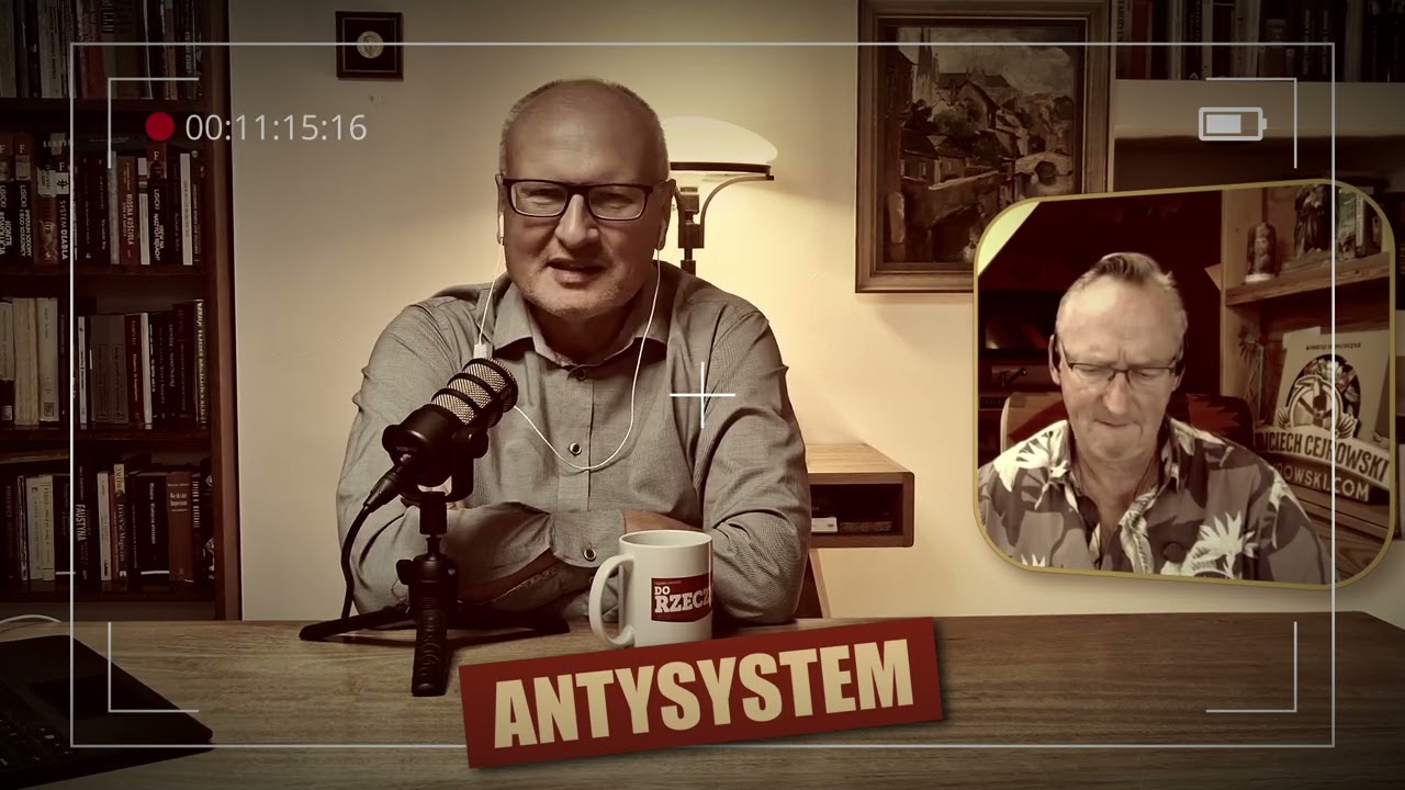 Miniatura: Co się dzieje w naszych szkołach?...