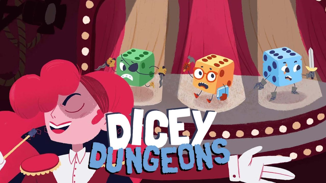 dicey-dungeons-original-soundtrack-youtube