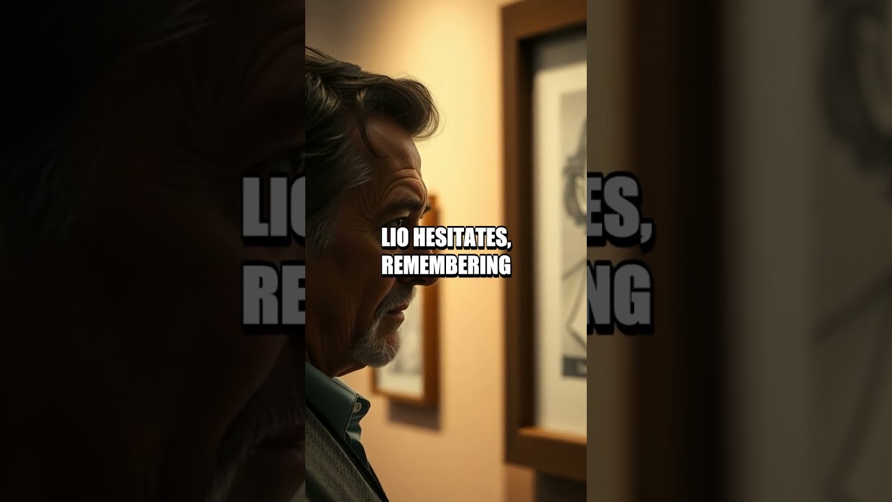 The Silent Bid and the Pause That Protects Wallets