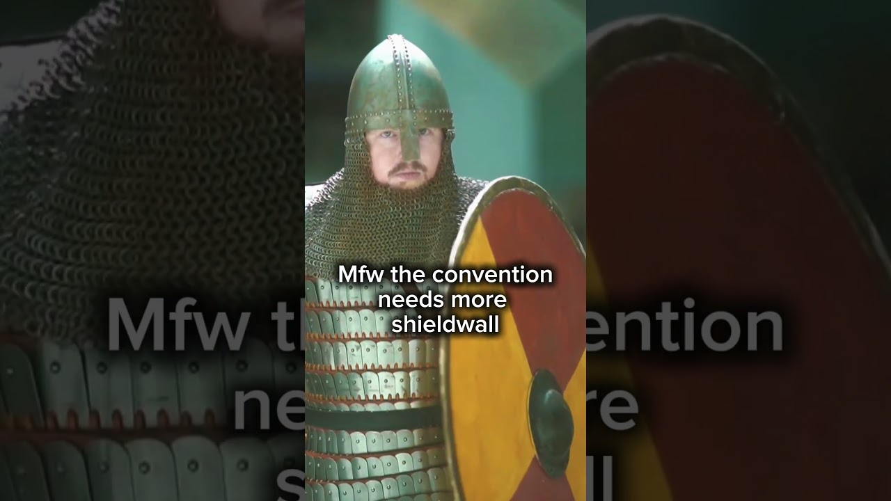 Going to make this a teachable moment, see comments. #medieval #cosplay #history #crusade #armor