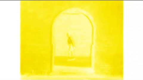 never gonna give you up but it is gradually slow down