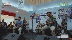 WALI Live Cari Berkah, Kuy Hijrah, Bocah Ngapa Ya, Tomat Melodi Cinta Ramadhan 2019  - Durasi: 22:11. 