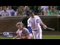 "We Got the Fire" Chicago Cubs 2016 Postseason Hype Song