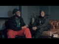 Tapped In With IAMSU!: Skipper