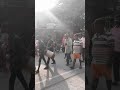 Mai Kabaday Apana Chapara Jila 