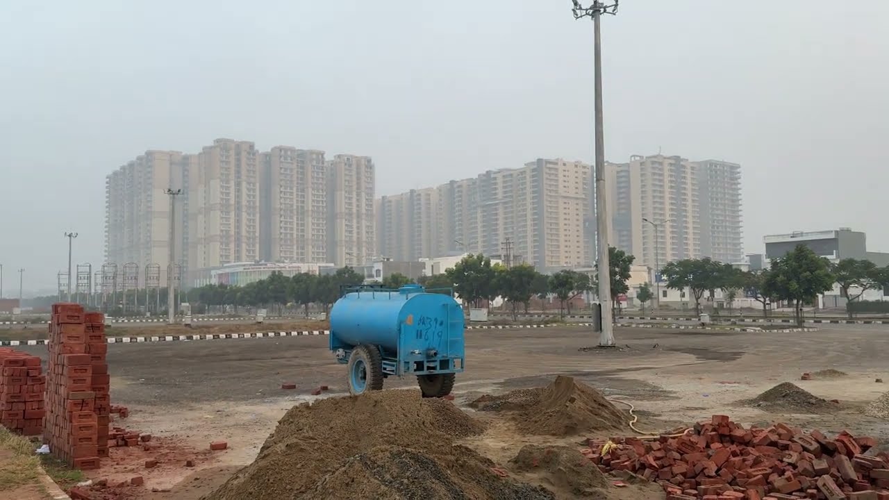 Walk In IT City Mohali 