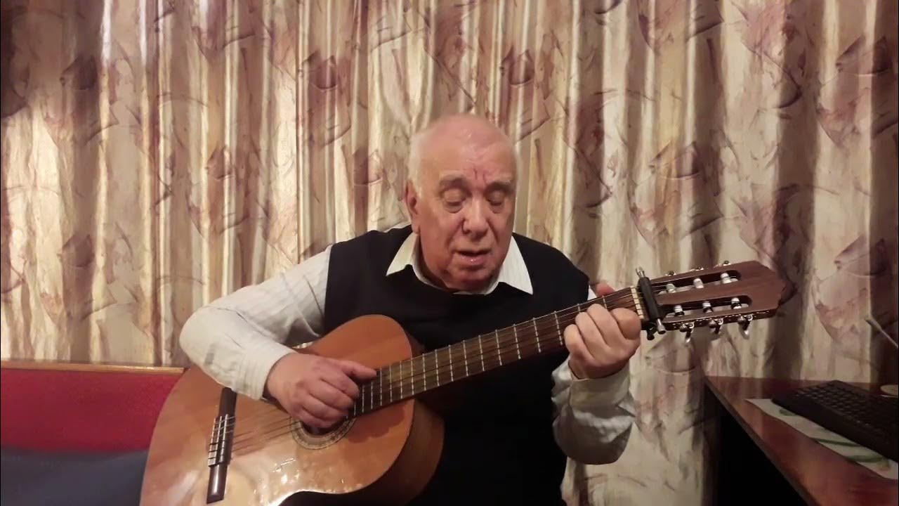 Песня окуджавы живописцы. Б окуджава. Окуджава лучшие песни. Живописцы ркулдааа. Живописцы окуджава текст.