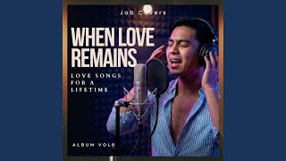Your Love — trending on YouTube in Philippines