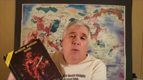 Amulet of Proof Against Detection and Location In AD&D