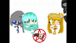 Stupa, sky and Chrysler is annoying ft. Y/n (2027/2028/2029/2030)