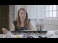 Royal School of Needlework's Future Tutors Programme