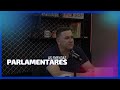 As Emendas Parlamentares