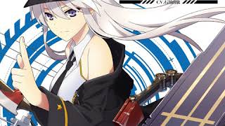 Everlasting Catharsis ~Enterprise ver.~