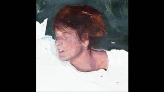 Baltra - Forever Alone