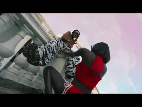 #ballo #ranking @Badboyranking - YouTube