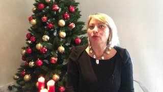 ВОДОЛЕЙ- Гороскоп на ЯНВАРЬ 2017 года от Angela Pearl. ВОДОЛЕЙ- Гороскоп на ЯНВАРЬ 2017 года от Angela Pearl.