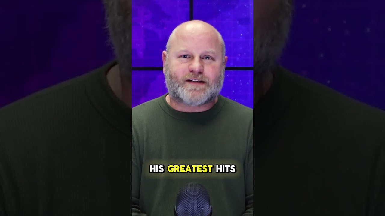 Trump goes INSANE on Rachel Maddow