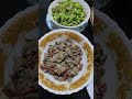 masak yg ada di kulkas
