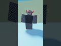 Music | Roblox Animation