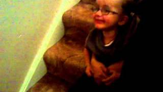 MOV 0734