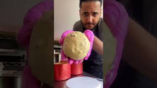 #vlog #rotina #dicas #receita #dica #receitas #doce #natal #chocolate #doce #confeitaria #chef