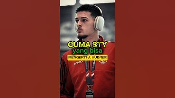 Jeje buka suara soal justin hubner & marselino. #timnas #timnasindonesia #shortvideo #fypシ