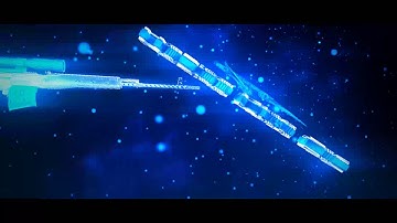 intro mới nè mọi người!