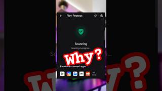 2 Play Store Secrets Google Won’t Tell You!