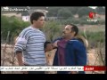 مسلسل ريحانة الحلقة 5 