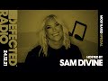 Defected radio show most rated special hosted by sam divine  241221