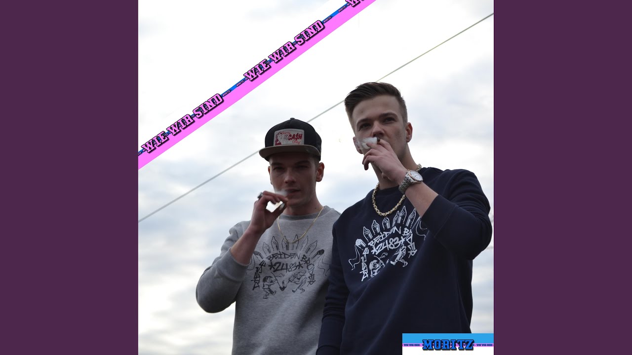 Wie wir sind YouTube Wie wir sind YouTube