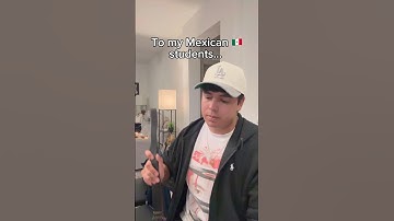 Thank me and Solvely.ai later 😭🙏‼️ #mexican #studytok #studytips #solvelyai #student #college