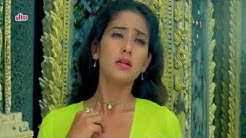 LAGU INDIA PALING SEDIH "MERA MANN" - Durasi: 3:20. LAGU INDIA PALING SEDIH "MERA MANN" - Durasi: 3:20.