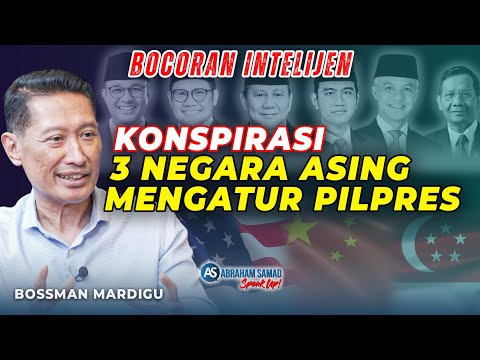 Video: Konferensi Kerjasama dan Keamanan di Eropa: tanggal, peran