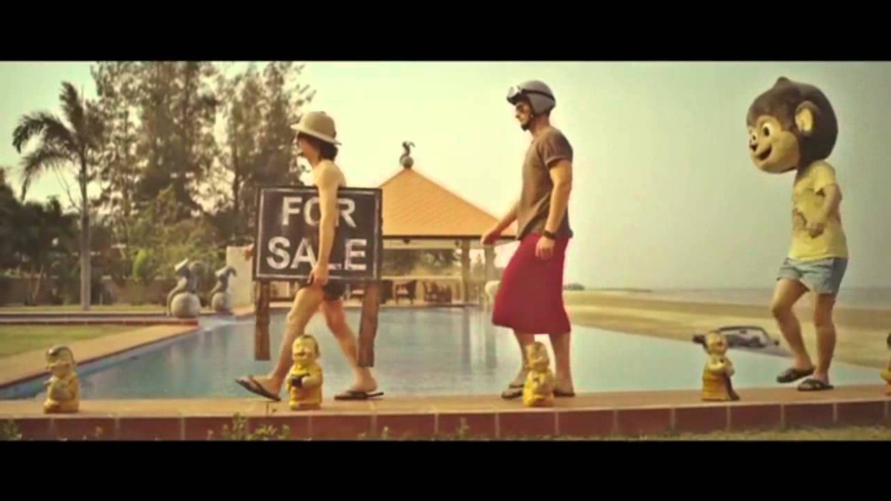 Lottery Winner - Withnailus