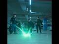 The Unstoppable Dark Power! 😱🔥 #KDrama #Action┃#shorts
