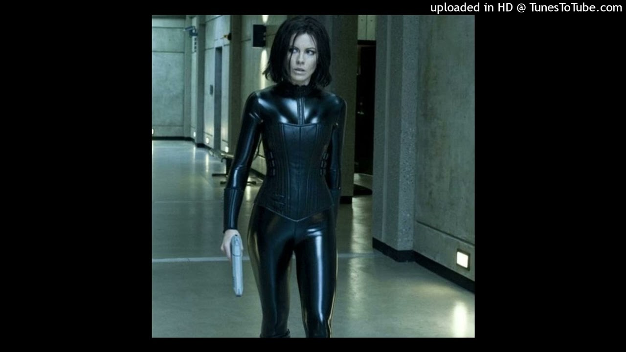 swapa + slump6s + glofromda4 type beat