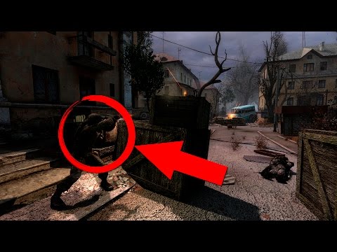  STALKER ВОЙНА ГРУППИРОВОК. CALL OF CHERNOBYL. -  STALKER ВОЙНА ГРУППИРОВОК. CALL OF CHERNOBYL.