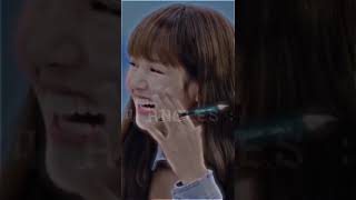 Way Back Home  Lisa Version