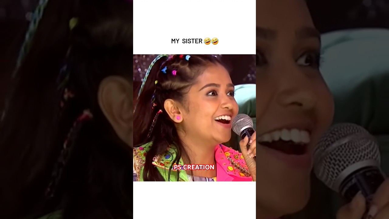 gagan Gilli....😂🤣.                                  