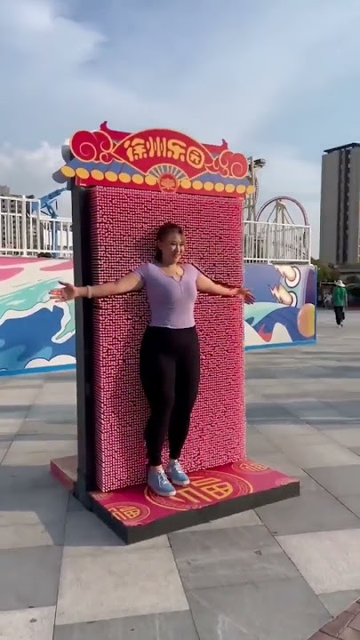 Clip thu vi trieu view hay nhat |