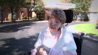 Sister Mary Frances Coleman, OP, PhD